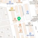 사격팡 신중동점 이미지