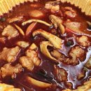 찐도리도리닭도리 이미지