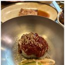 한울갈비 이미지