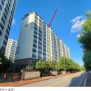 갈산현진에버빌 이미지