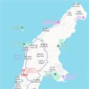 유니약국 이미지