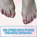 고려내과의원 이미지