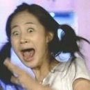 청담윤 이미지