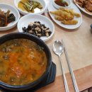 석문생각나무작은도서관 이미지