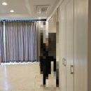 오크밸리 회원제골프장 이미지