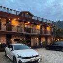 노을이머무는집 이미지