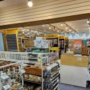 태광장식 이미지