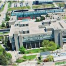 [행복한학교]대학, 한문으로 읽기 | 캐나다 워털루 독립학교(WIS)캐나다 조기유학 온라인 수업가능