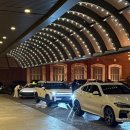 용산-322 | [한남동] 그랜드하얏트 서울 스테이크하우스 | 후기 · 분위기 · 메뉴