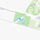 은현농협 주유소 이미지