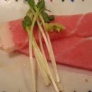 독도참치 이미지
