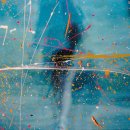 소갈딱지 이미지