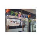 시매쓰학원 | 송도에서 수학 실력 잡기, 시매쓰 송도학원 다녀온 후기