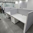 (주)에이투 이미지