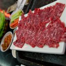 장수정육점 이미지