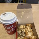 서퍼호스텔 이미지