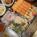 세븐일레븐 대구엘디스호텔점 | 대구 엘디스 리젠트 호텔 스탠다드 한실 온돌방 임산부&amp;3인 투숙후기(이용꿀팁)