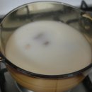 준서축산 이미지