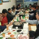 거성노래연습장 이미지