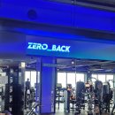 24시 헬스 PT 제로백피트니스 운남점 이미지