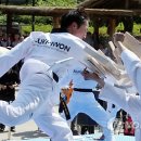 필동마을회관 이미지