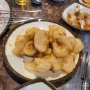 일품양갈비 | 망포역 회식 맛집 "일품 양갈비 양다리" 후기