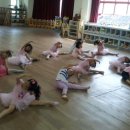 파란나라유치원 이미지