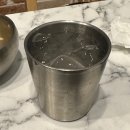 [남양주/진접] 송년회 회식 및 가족모임 하기 좋은 진접 맛집 &#39;우정한우명가 경복대점&#39; 후기