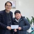 목동초등학교 이미지