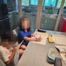 중구푸르넷학원 | 성안동 공부방 초중등 전교과목 푸르넷공부방 성안공부방 후기