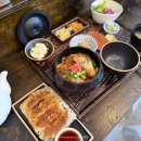 바로덮밥 - 강남구 논현로102길 33 | 잠실 송리단길 맛집 토오코 갈치덮밥 웨이팅 후기