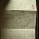 옛맛촌가든 이미지