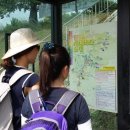 단양안내소 이미지