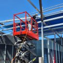 에스케이셀프세차장 이미지