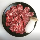 석곡산장 이미지