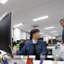 007족발
