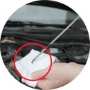 신우자동차모터스 이미지