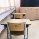 박서연막창곱창 이미지