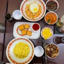 쌍팔반점마포