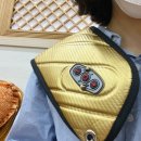 NR-22[상무대로]-하-56 | 식욕이 미쳐 날뛴다 PMS인가