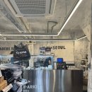 아베베베이커리 | 종로 디저트 아베베 베이커리 내돈내산 솔직후기