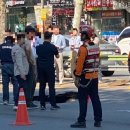 강동-길동-11 이미지