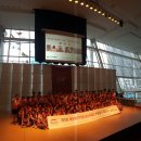 형진건설(주) | 2015 제5회 집수리로드