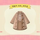 디자인코드 이미지