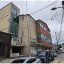 큰부자공인중개사사무소 이미지