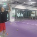 경기도 수원시 권선구 권중로 7 이미지