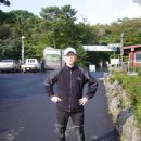 서광농장 이미지