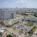 동부(익산시)건강생활지원센터 이미지