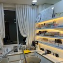 네일하우스 | 강남구청역 네일｜직장인들이 많이 찾는 감성네일샵, 네일하우스 후기