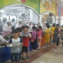 신토불이 축산물